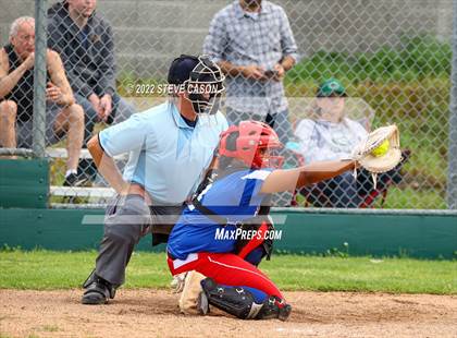 Thumbnail 1 in Folsom @ Granite Bay photogallery.