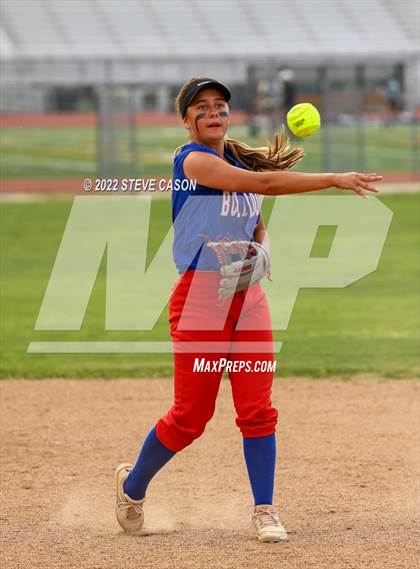 Thumbnail 3 in Folsom @ Granite Bay photogallery.