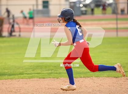 Thumbnail 1 in Folsom @ Granite Bay photogallery.