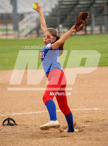 Thumbnail 1 in Folsom @ Granite Bay photogallery.