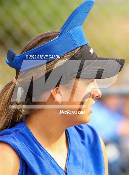 Thumbnail 2 in Folsom @ Granite Bay photogallery.