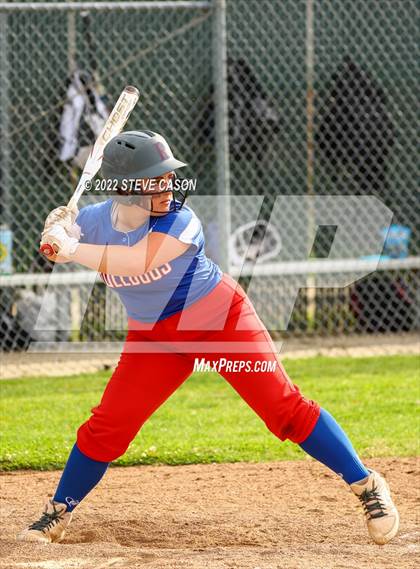 Thumbnail 3 in Folsom @ Granite Bay photogallery.