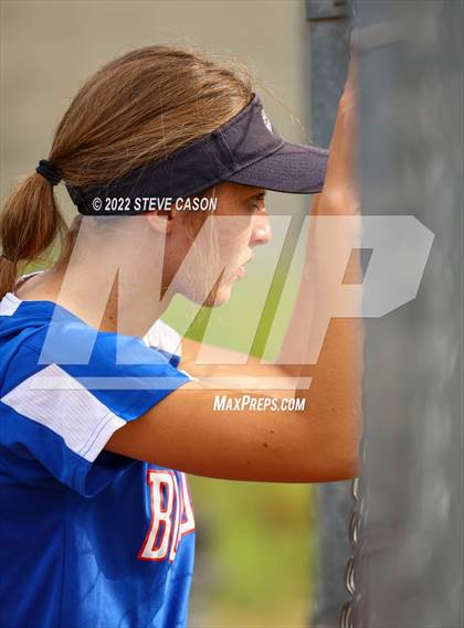 Thumbnail 3 in Folsom @ Granite Bay photogallery.
