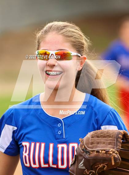 Thumbnail 3 in Folsom @ Granite Bay photogallery.