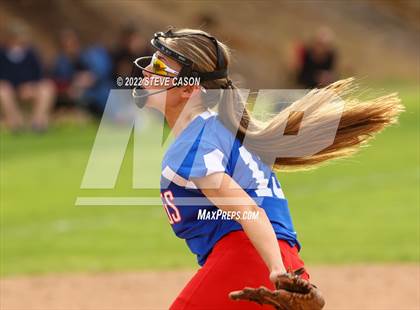 Thumbnail 2 in Folsom @ Granite Bay photogallery.