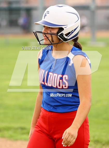 Thumbnail 3 in Folsom @ Granite Bay photogallery.