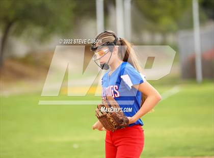 Thumbnail 2 in Folsom @ Granite Bay photogallery.