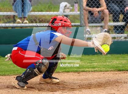 Thumbnail 3 in Folsom @ Granite Bay photogallery.