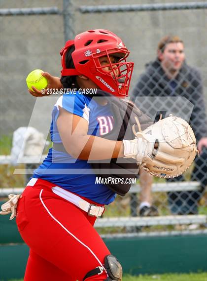 Thumbnail 2 in Folsom @ Granite Bay photogallery.