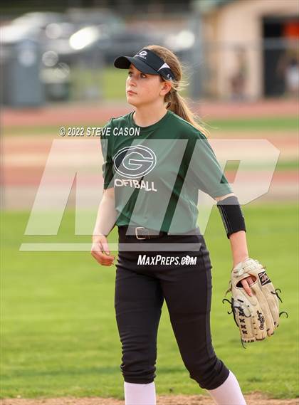 Thumbnail 3 in Folsom @ Granite Bay photogallery.