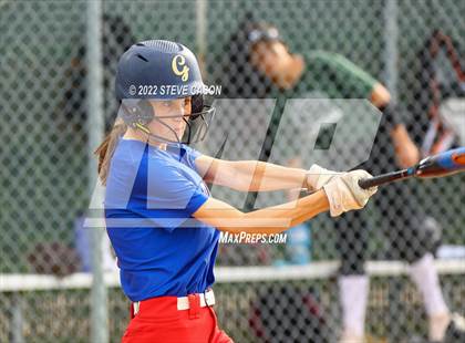 Thumbnail 2 in Folsom @ Granite Bay photogallery.