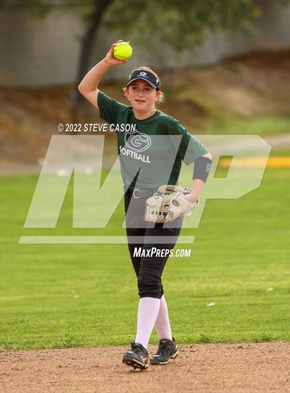 Thumbnail 2 in Folsom @ Granite Bay photogallery.