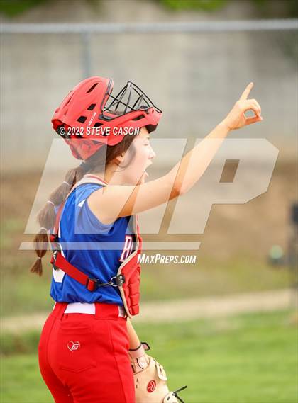 Thumbnail 3 in Folsom @ Granite Bay photogallery.