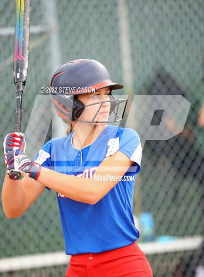 Thumbnail 3 in Folsom @ Granite Bay photogallery.