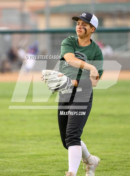 Thumbnail 3 in Folsom @ Granite Bay photogallery.