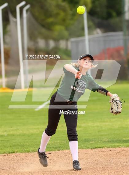 Thumbnail 1 in Folsom @ Granite Bay photogallery.