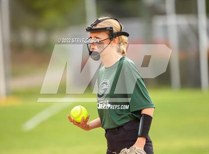 Thumbnail 3 in Folsom @ Granite Bay photogallery.
