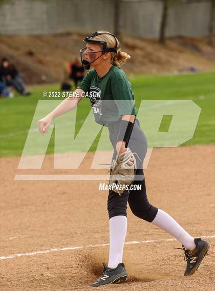 Thumbnail 2 in Folsom @ Granite Bay photogallery.