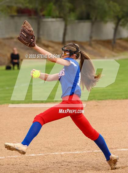 Thumbnail 2 in Folsom @ Granite Bay photogallery.