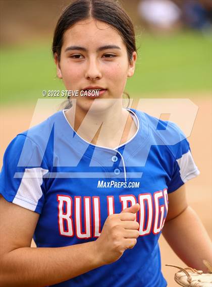 Thumbnail 3 in Folsom @ Granite Bay photogallery.