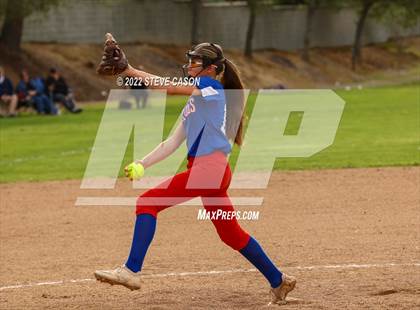 Thumbnail 2 in Folsom @ Granite Bay photogallery.