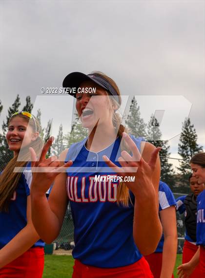 Thumbnail 2 in Folsom @ Granite Bay photogallery.