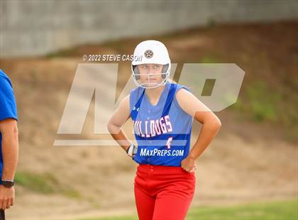 Thumbnail 3 in Folsom @ Granite Bay photogallery.