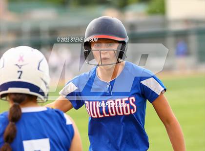 Thumbnail 3 in Folsom @ Granite Bay photogallery.