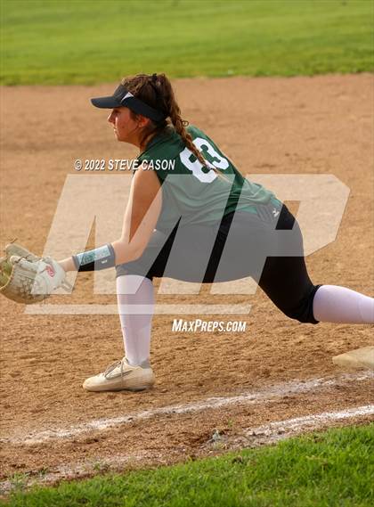 Thumbnail 3 in Folsom @ Granite Bay photogallery.