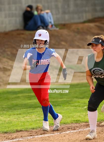 Thumbnail 2 in Folsom @ Granite Bay photogallery.