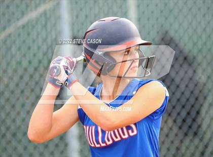 Thumbnail 3 in Folsom @ Granite Bay photogallery.