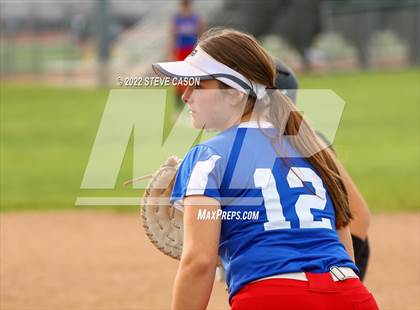 Thumbnail 3 in Folsom @ Granite Bay photogallery.