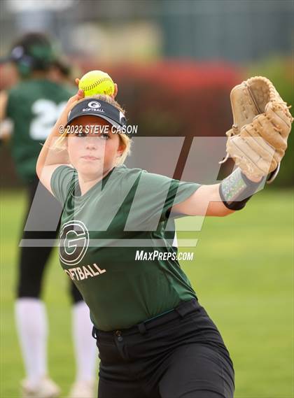 Thumbnail 1 in Folsom @ Granite Bay photogallery.