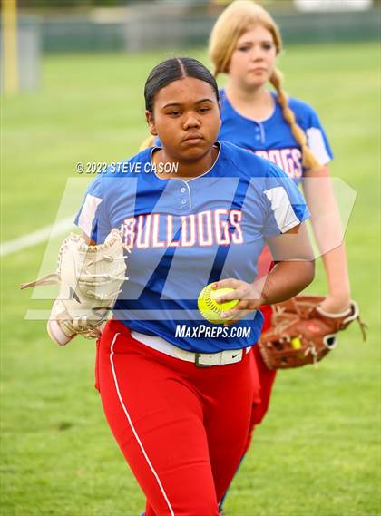 Thumbnail 2 in Folsom @ Granite Bay photogallery.