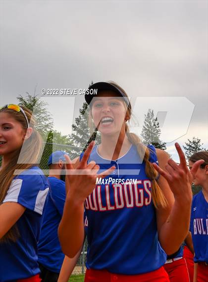 Thumbnail 1 in Folsom @ Granite Bay photogallery.