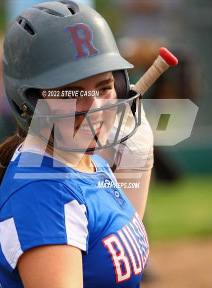 Thumbnail 1 in Folsom @ Granite Bay photogallery.