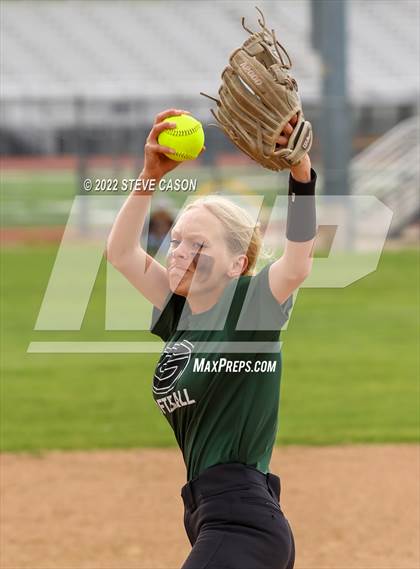 Thumbnail 1 in Folsom @ Granite Bay photogallery.