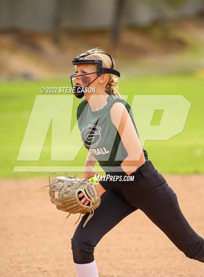 Thumbnail 2 in Folsom @ Granite Bay photogallery.