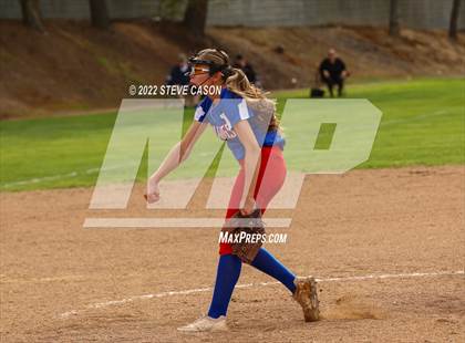 Thumbnail 3 in Folsom @ Granite Bay photogallery.