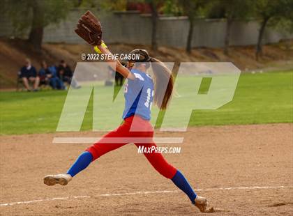 Thumbnail 3 in Folsom @ Granite Bay photogallery.