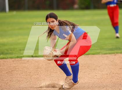 Thumbnail 2 in Folsom @ Granite Bay photogallery.