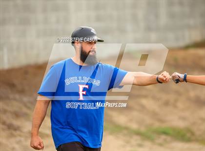 Thumbnail 2 in Folsom @ Granite Bay photogallery.