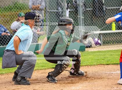 Thumbnail 3 in Folsom @ Granite Bay photogallery.