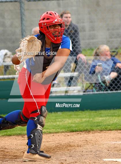 Thumbnail 1 in Folsom @ Granite Bay photogallery.