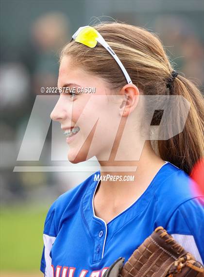 Thumbnail 3 in Folsom @ Granite Bay photogallery.