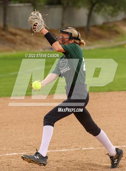 Thumbnail 3 in Folsom @ Granite Bay photogallery.
