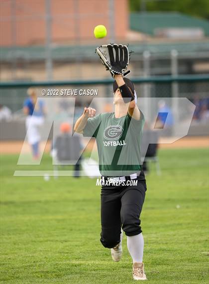 Thumbnail 1 in Folsom @ Granite Bay photogallery.