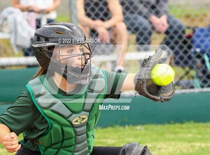 Thumbnail 1 in Folsom @ Granite Bay photogallery.