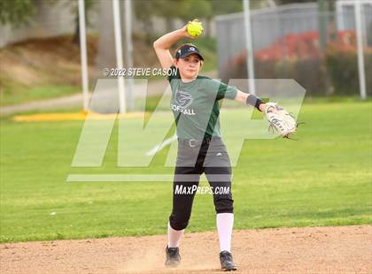 Thumbnail 3 in Folsom @ Granite Bay photogallery.