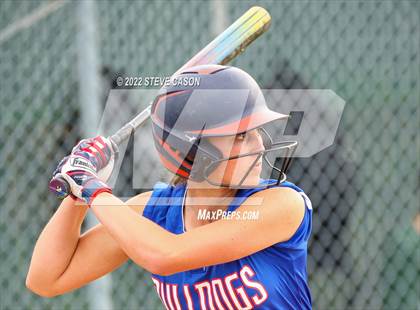 Thumbnail 1 in Folsom @ Granite Bay photogallery.